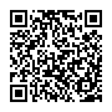 QR code for DWB 494