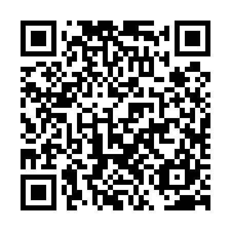 QR code for DWB 527