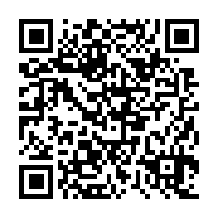 QR code for DWB 734