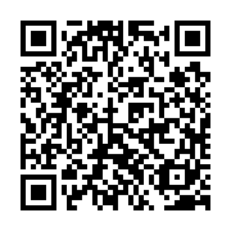 QR code for DWB 761