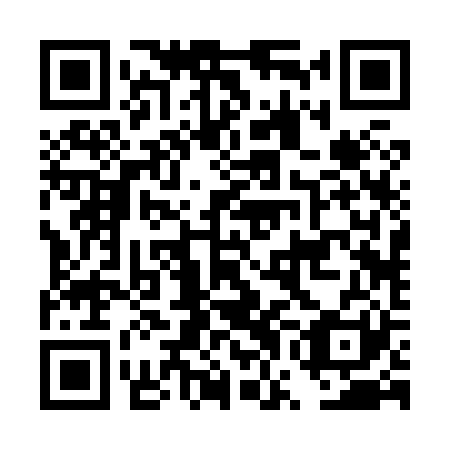 QR code for DWB 821