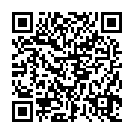 QR code for DWB 926
