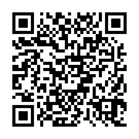 QR code for DWB040