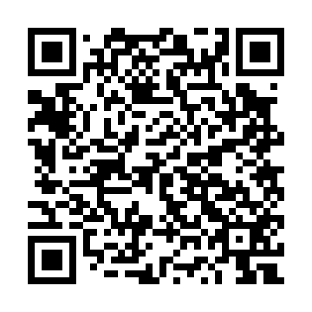 QR code for DWB052