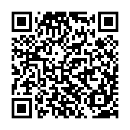 QR code for DWB094