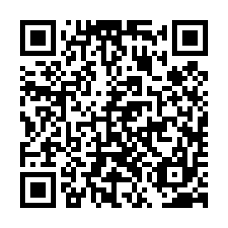 QR code for DWB417