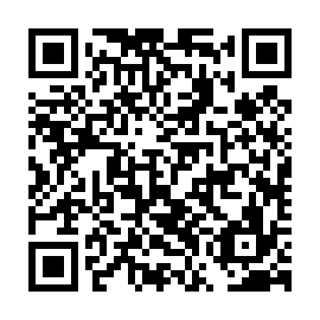 QR code for DWB436