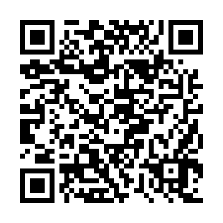 QR code for plate DWB 546