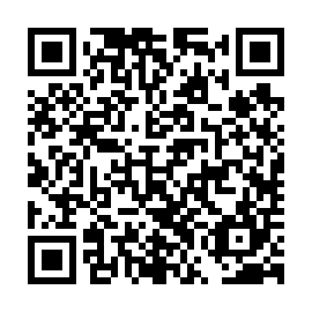 QR code for DWB604