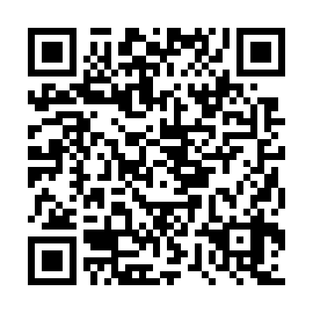 QR code for DWB738