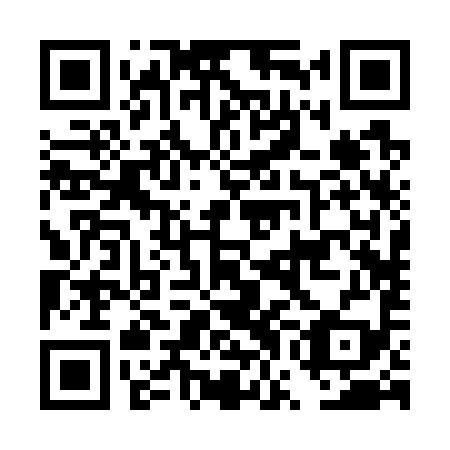 QR code for DWB799