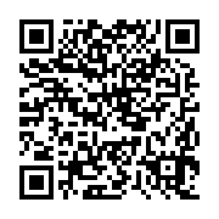 QR code for plate DWB 895