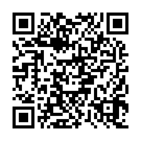 QR code for plate DWB 918