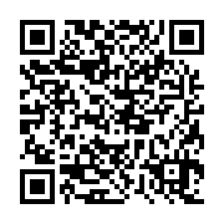 QR code for DWC 134