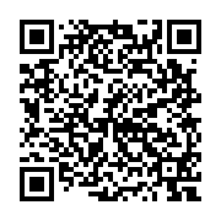 QR code for DWC 190