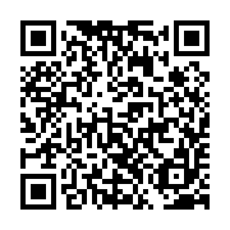 QR code for DWC 192