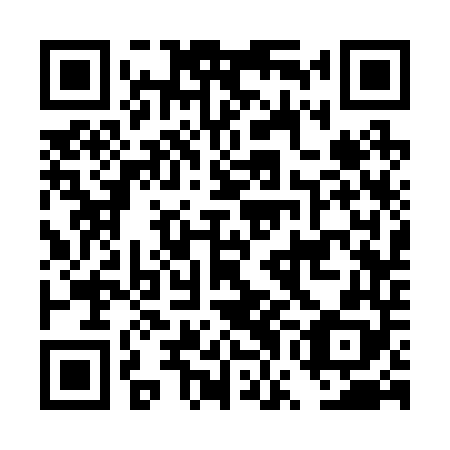 QR code for DWC 248