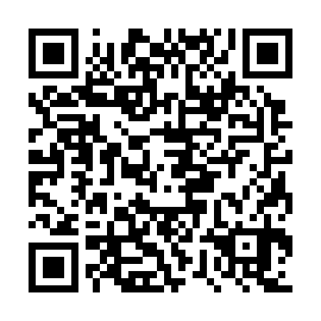 QR code for DWC 330