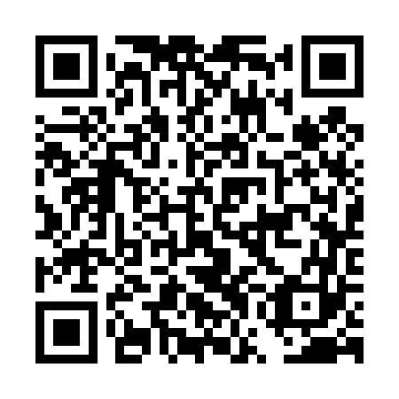 QR code for DWC 463