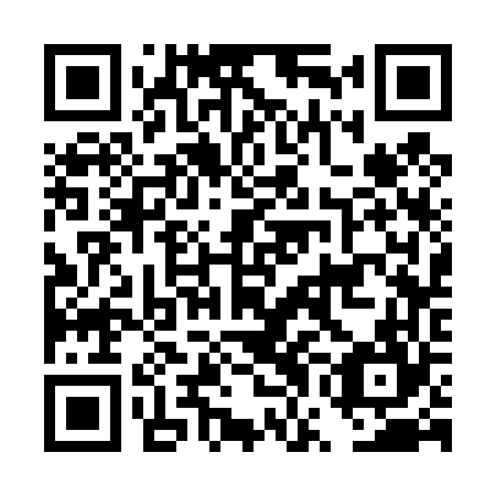 QR code for DWC 464