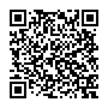 QR code for DWC 530