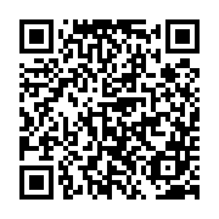 QR code for DWC 542