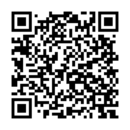 QR code for DWC 553