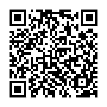 QR code for DWC 554