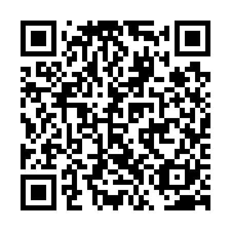 QR code for DWC 721