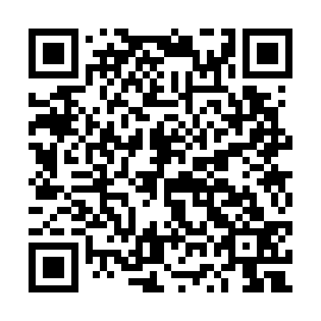 QR code for DWC 733