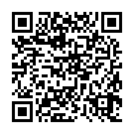 QR code for DWC 988