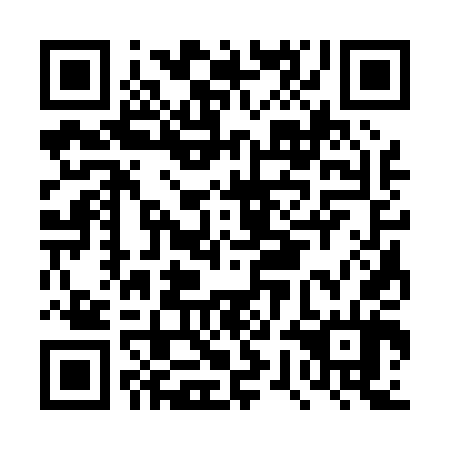 QR code for DWC044