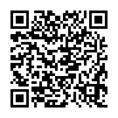 QR code for DWC172