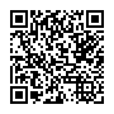 QR code for DWC361