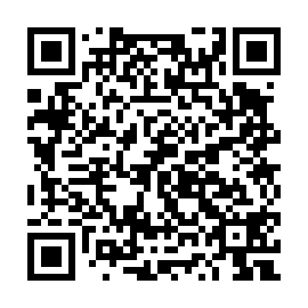 QR code for plate DWC 418