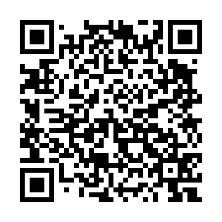 QR code for plate DWC 475