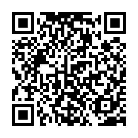 QR code for DWC510