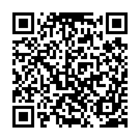 QR code for plate DWC 657
