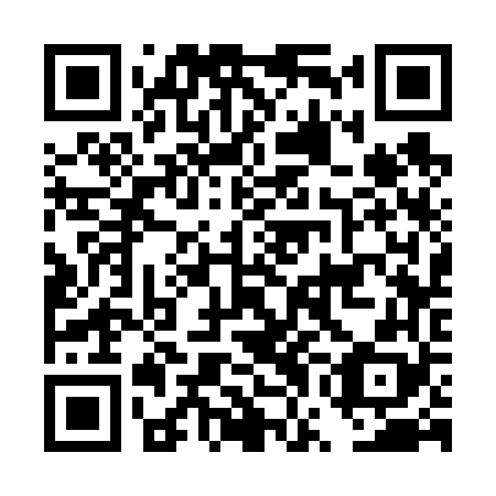 QR code for DWC668