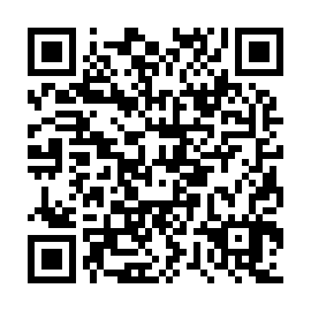 QR code for plate DWC 907