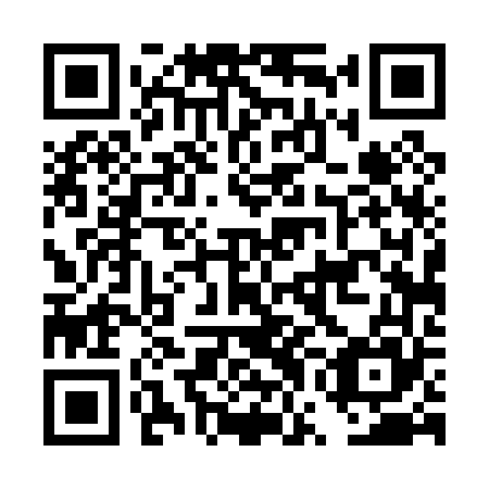 QR code for DWD 065