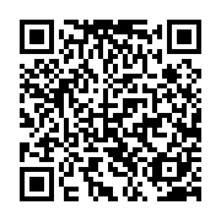 QR code for DWD 101