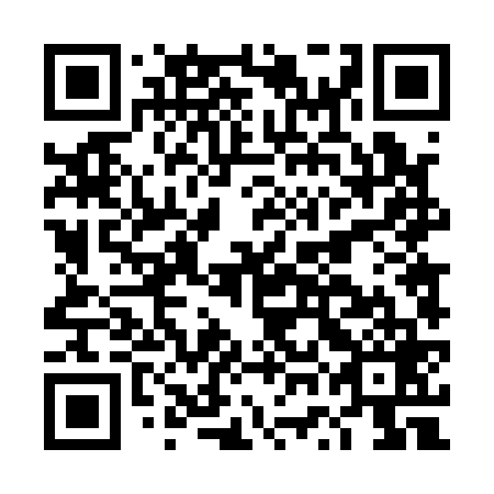 QR code for DWD 169