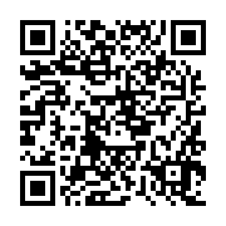 QR code for DWD 186