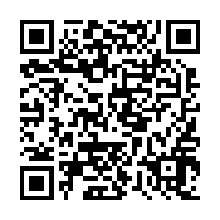 QR code for DWD 216