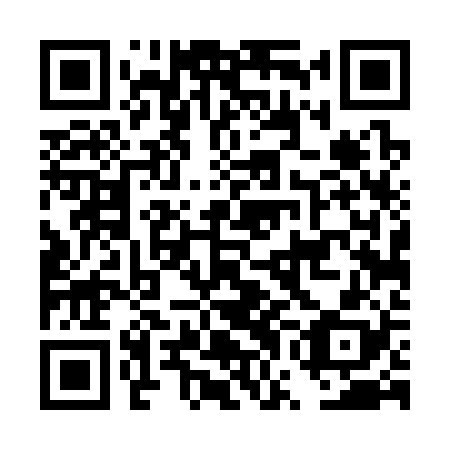 QR code for DWD 328