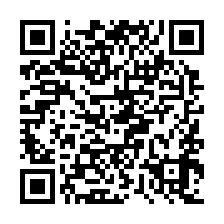 QR code for DWD 399