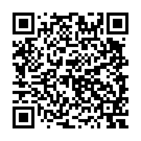QR code for DWD 492
