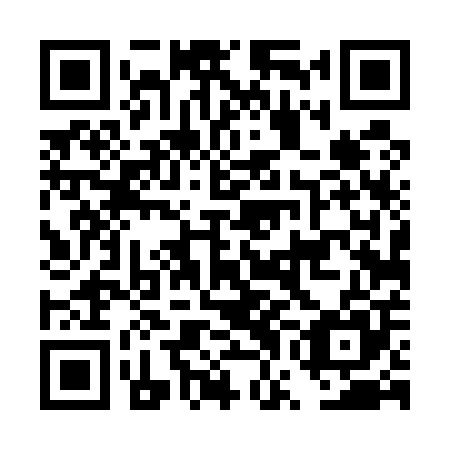QR code for DWD 505