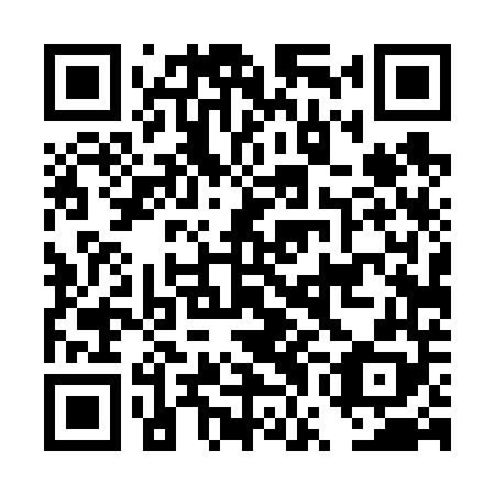 QR code for DWD 648